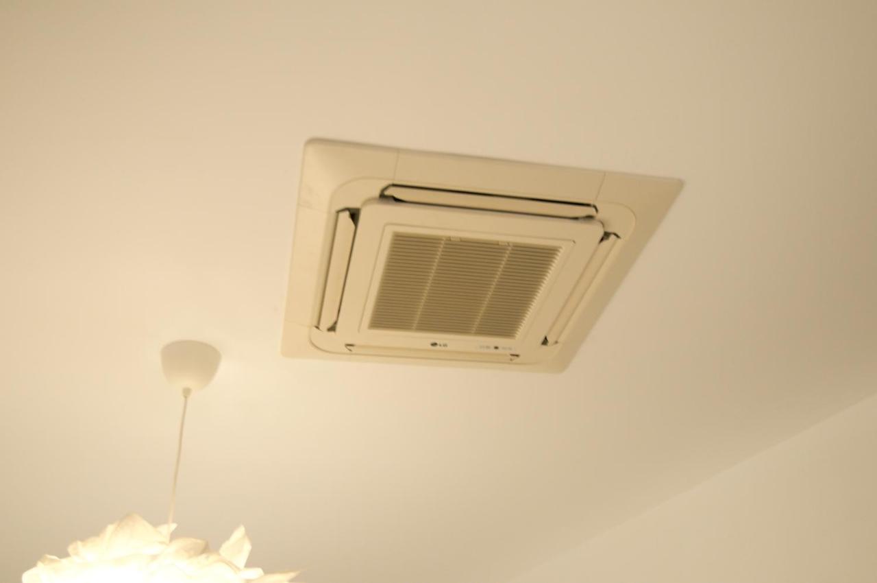 Loft Valentia Tous Gasthof